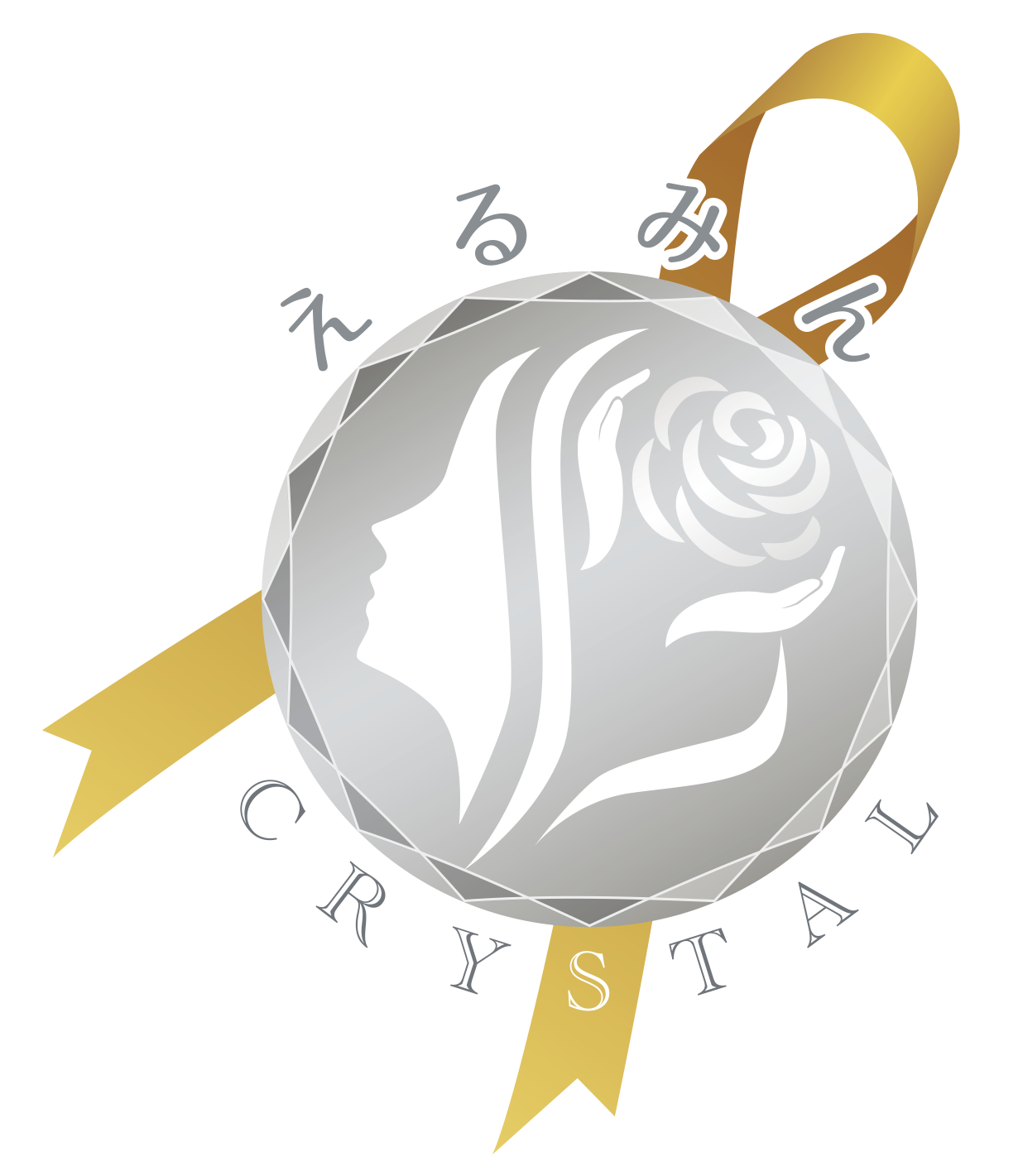 山梨えるみんマーク