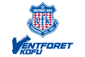 ヴァンフォーレ甲府