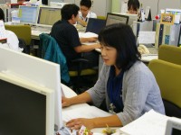 �v���O�����C��